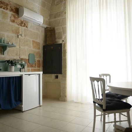 Portoncino46 Daire Polignano a Mare Dış mekan fotoğraf